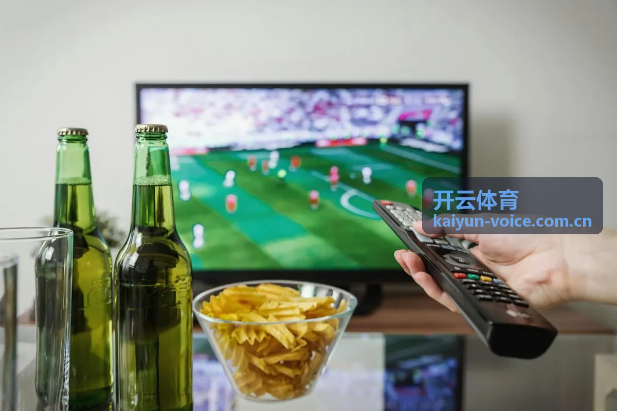 开云体育电竞比赛数据浏览