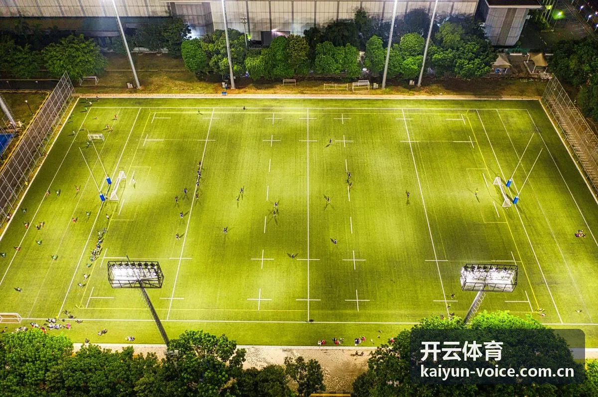 开云体育精选比赛内容